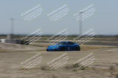 media/May-10-2025-Light Speed Track Events (Sat) [[c99cd30d1b]]/Yellow Group/Turn 9/